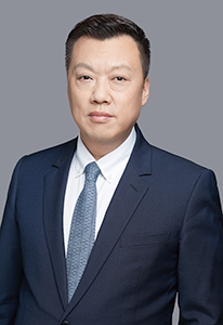 <div style="text-align:center;">
	<span style="line-height:200%;font-size:14px;color:#434343;"><span style="font-family:Microsoft YaHei;"></span><span style="font-family:'Microsoft YaHei';color:#434343;">华铁传媒董事长/CEO</span></span> 
</div>
<div style="text-align:center;">
	<span style="line-height:200%;font-size:16px;color:#434343;font-family:'Microsoft YaHei';"><strong>路立明</strong></span> 
</div>