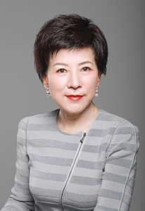 <div style="text-align:center;">
	<span style="font-family:'Microsoft YaHei';color:#434343;font-size:14px;"><span style="line-height:28px;font-family:'Microsoft YaHei';color:#434343;font-size:14px;">集团常务副总裁</span></span>
</div>
<div style="text-align:center;">
	<span style="line-height:32px;font-size:16px;color:#434343;font-family:'Microsoft YaHei';"><strong>高文梅</strong></span> 
</div>