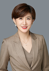 <div style="text-align:center;">
	<span style="line-height:28px;font-size:14px;color:#434343;font-family:'Microsoft YaHei';"><span style="font-family:'Microsoft YaHei';color:#434343;">集团副总裁</span></span> 
</div>
<div style="text-align:center;">
	<span style="color:#434343;font-family:'Microsoft YaHei';"><span style="font-size:16px;line-height:32px;color:#434343;font-family:'Microsoft YaHei';"><b>李宏蕊</b></span></span> 
</div>