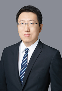 <div style="text-align:center;">
	<span style="line-height:28px;font-size:14px;color:#434343;font-family:'Microsoft YaHei';"><span style="font-family:'Microsoft YaHei';color:#434343;">集团副总裁</span></span> 
</div>
<div style="text-align:center;">
	<span style="font-family:'Microsoft YaHei';color:#434343;"><span style="font-size:16px;line-height:32px;font-family:'Microsoft YaHei';color:#434343;"><b>宋平辉</b></span></span> 
</div>