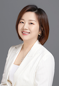 <div style="text-align:center;">
	<span style="line-height:28px;font-size:14px;color:#434343;font-family:Microsoft YaHei;"><span style="font-family:Microsoft YaHei;color:#434343;font-size:14px;">集团副总裁</span></span> 
</div>
<div style="text-align:center;">
	<span style="font-family:'Microsoft YaHei';color:#434343;"><span style="font-size:16px;line-height:32px;font-family:'Microsoft YaHei';color:#434343;"><b>王静</b></span></span> 
</div>