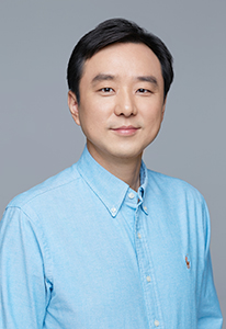 <div style="text-align:center;">
	<span style="line-height:28px;font-size:14px;color:#434343;font-family:'Microsoft YaHei';"><span style="font-family:'Microsoft YaHei';color:#434343;">集团副总裁</span></span> 
</div>
<div style="text-align:center;">
	<span style="font-family:'Microsoft YaHei';color:#434343;"><span style="font-size:16px;line-height:32px;font-family:'Microsoft YaHei';color:#434343;"><b>程硕</b></span></span> 
</div>