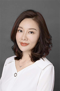 <div style="text-align:center;">
	<span style="line-height:28px;font-size:14px;color:#434343;font-family:Microsoft YaHei;">区域销售副总裁</span>
</div>
<div style="text-align:center;">
	<span style="line-height:32px;font-size:16px;color:#434343;font-family:Microsoft YaHei;"><strong>段会君</strong></span>
</div>