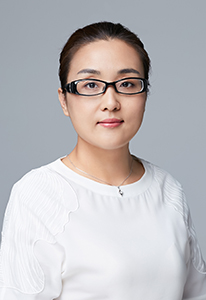 <div style="text-align:center;">
	<span style="line-height:28px;font-size:14px;color:#434343;font-family:'Microsoft YaHei';"><span style="font-family:'Microsoft YaHei';color:#434343;">集团副总裁</span></span>
</div>
<div style="text-align:center;">
	<span style="font-family:'Microsoft YaHei';color:#434343;"><span style="font-size:16px;line-height:32px;font-family:'Microsoft YaHei';color:#434343;"><b>李勤</b></span></span> 
</div>