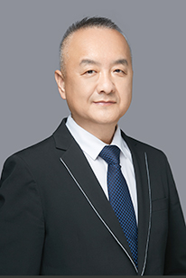 <div style="text-align:center;">
	<span style="line-height:28px;font-size:14px;color:#434343;font-family:Microsoft YaHei;">集团副总裁</span>
</div>
<div style="text-align:center;">
	<span style="color:#434343;font-family:Microsoft YaHei;"><span style="font-size:16px;line-height:32px;"><b>杜劲松</b></span></span>
</div>