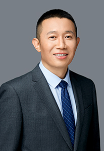 <div style="text-align:center;">
	<span style="line-height:28px;font-size:14px;color:#434343;"><span style="font-family:'Microsoft YaHei';color:#434343;">集团总裁助理/财务总经理</span></span> 
</div>
<div style="text-align:center;">
	<span style="color:#434343;font-size:16px;font-family:'Microsoft YaHei';"><span style="line-height:32px;color:#434343;font-size:16px;font-family:'Microsoft YaHei';"><b>王学治</b></span></span> 
</div>