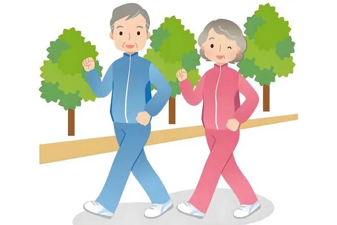 岁月沉香，温情相伴——致每一位历经岁月的长者