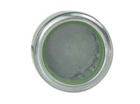 Inch Series.type BA1212