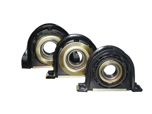 For American Vehicles. XLB No.HB106FF