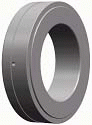 GACZ...S Series.type GACZ114S