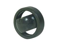 GE...ES Series.type GE280ES