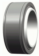 GEH...HC Series.type GEH630HC