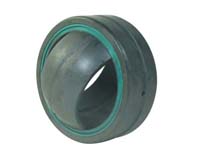 GE...ES-2RS Series.type GE90ES-2RS