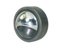 GE...ET-2RS Series.typeGE17ET-2RS