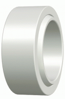 GE...C Series.type GE5C
