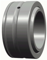 GEGZ...ES-2RS Series.type GEGZ139ES-2RS