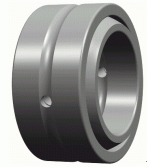 GEZ...ES-2RS Series.type GEZ127ES-2RS