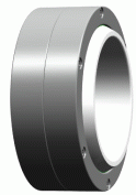 GEH...HT Series.type GEH440HT