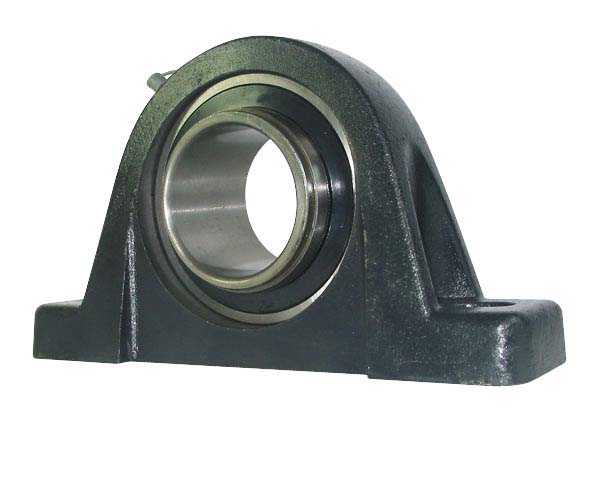 UCPE Series.type UCPE202-10