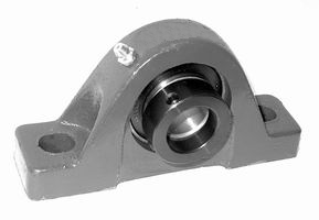 HCPE Series.type HCPE201-8