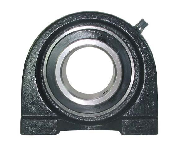HCPA Series.type HCPA207-22