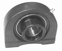 HCTB Series. type HCTB210-32