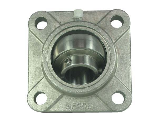 HCFS Series.type HCFS215-48
