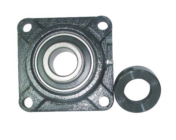 SAF Series.type SAF209-28