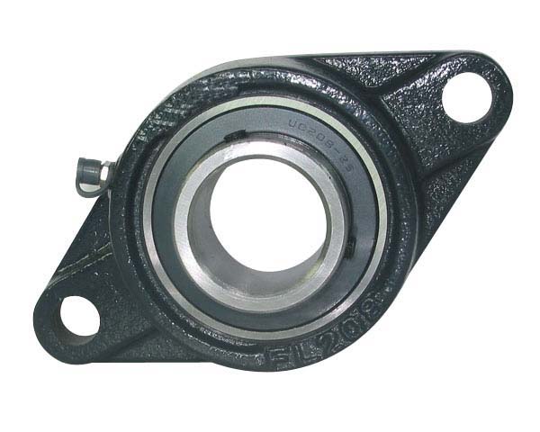 UCFL Series.type UCFL202-10