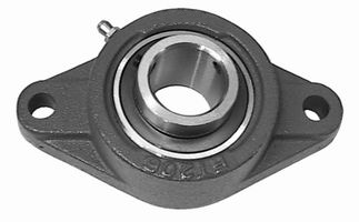 UCFT Series.type UCFT202-10