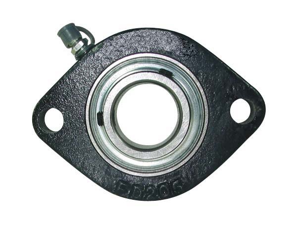 UCFD Series.type UCFD201-8