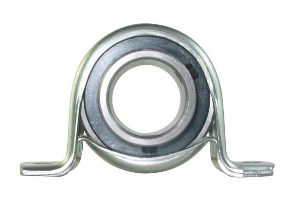 Pressed steel-UCPP Series.type UCPP201-8