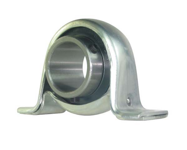 SARPP Series.type SARPP205