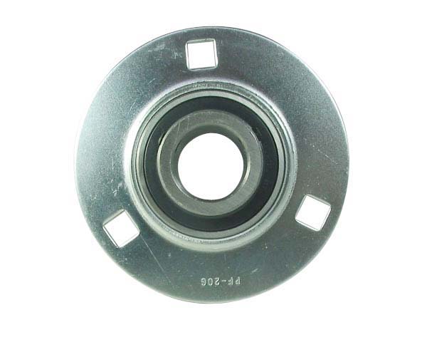 SBPF Series.type SBPF207-22