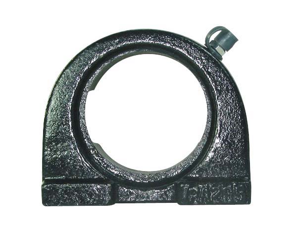 PA Series.type PA205