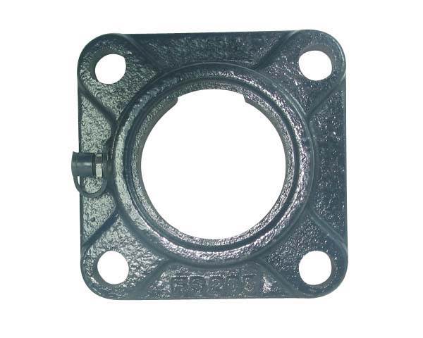FCS Series.type FCS206