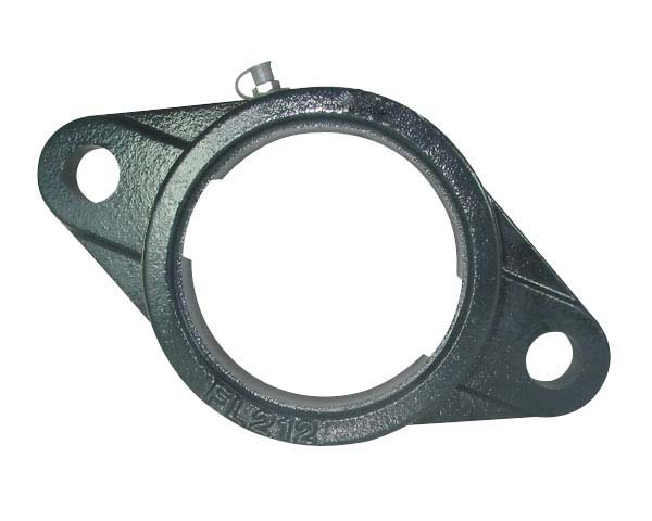 FL Series.type FL203