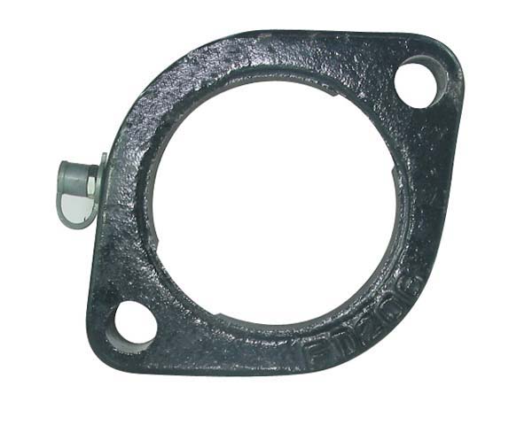 FD Series.type FD203