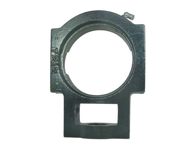 T Series.type T215