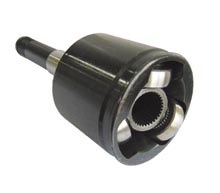 Inner C.V. Joint