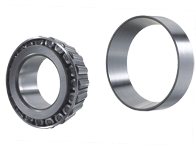 Axle Parts>>Bearings series. type coneHM220149 cupHM220110