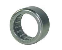 HF  Series.type HF0409