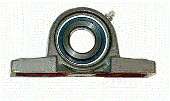 SAAK Series.type SAAK209-27