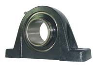 SAPE Series.type SAPE210-31