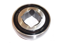 Square bore and spherical O.D.type W211PPB3