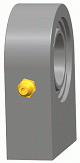 SF...ES Series.type SF80ES
