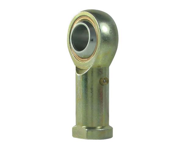 SI...E Series.type SI8E