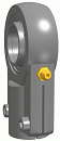 SIGEW...ES Series.type SIGEW63ES