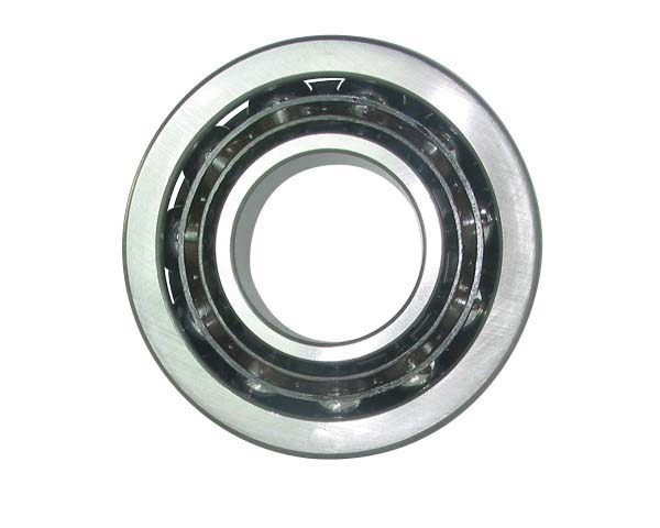 79C Series.type.7908C