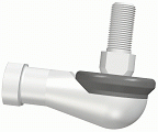 SQ...RS Series.type SQ6-RS